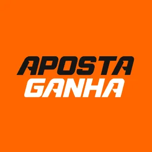 Gustavo_Aposta