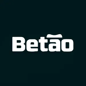 Bônus de R$500 + Apostas Grátis