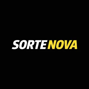 Mirela_Sorte