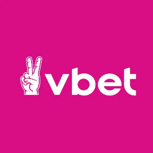 CarlosVbet77